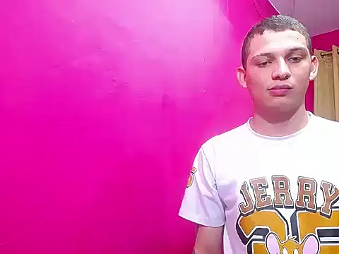 Show Webcam de destroys_fuck