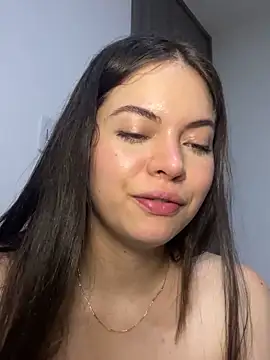 Chat +18 de alyabelova ao vivo