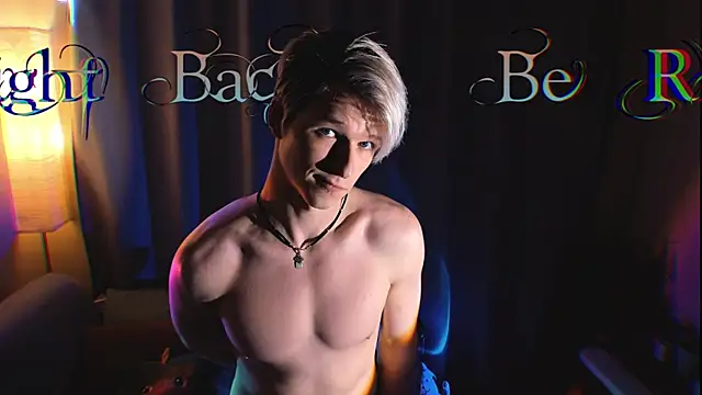 Breston_Sweet live XXX chat