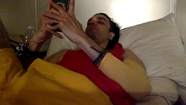 StuntingSpunMarine69 라이브 XXX 채팅