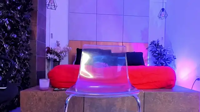 JacobDraven Live XXX-Chat