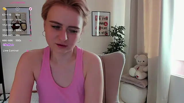 terry_roberrtson – Live XXX-chat