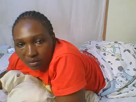 cute_lavenda 라이브 XXX 채팅