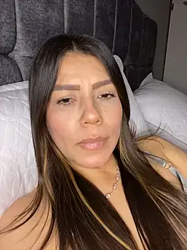 martina_contreras – Live XXX-chat