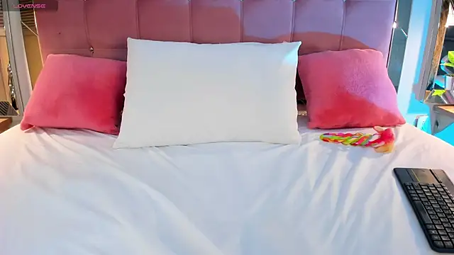 Онлайн чат XXX ArticaBelle