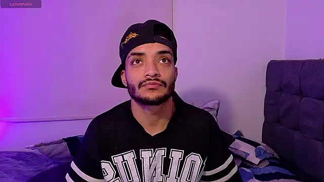 eross_chipre_ – Kamerová šou