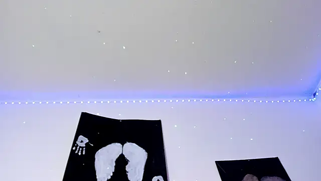 venezolanacute01_ 现场XXX聊天