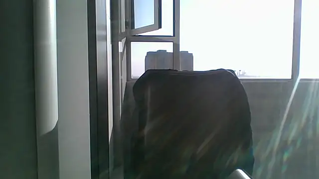 Chat +18 de nole_china7 ao vivo