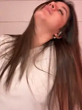 Sharon_07's Live XXX Chat