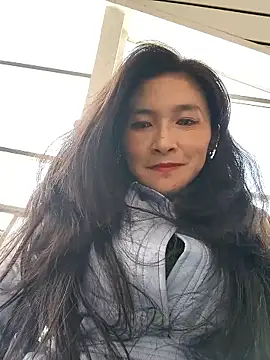 yinyin326 Live XXX-Chat