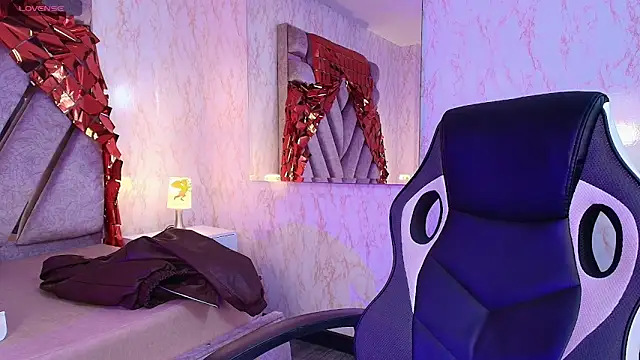 redd_pandaa: απευθείας συνομιλία ΧΧΧ