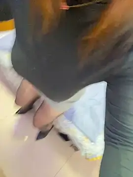 jiajia1060 – Live XXX-chat