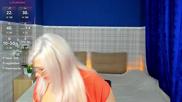 Hella_Fabel live XXX chat