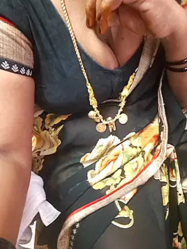 Tamil_Ammanin Webbikameraesitys