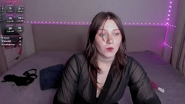 henta1sonya: απευθείας συνομιλία ΧΧΧ