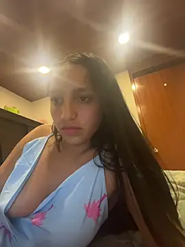 Chat XXX Live Eve_Ritz