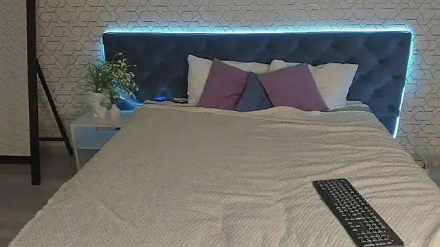 desiree_doll Chat XXX live