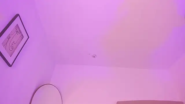 im_tiffany_ – Live XXX-chat