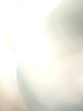 Daddyishere_19 Adlı Modelin Canlı XXX Sohbeti