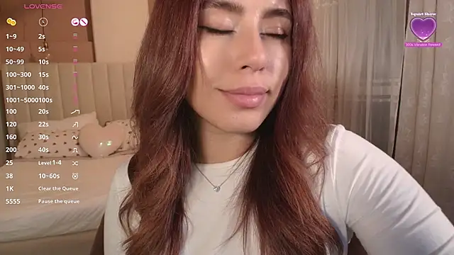 Mia__Moon1: απευθείας συνομιλία ΧΧΧ