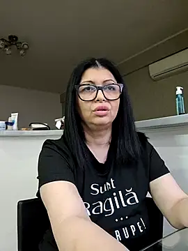 The_Lollipop_Enchantress_: απευθείας συνομιλία ΧΧΧ