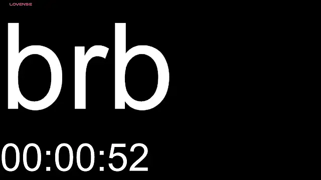 Eva_Cramer 现场XXX聊天