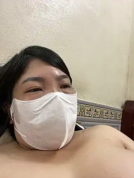 Hachi_Sweetbabie_ Webcamshow