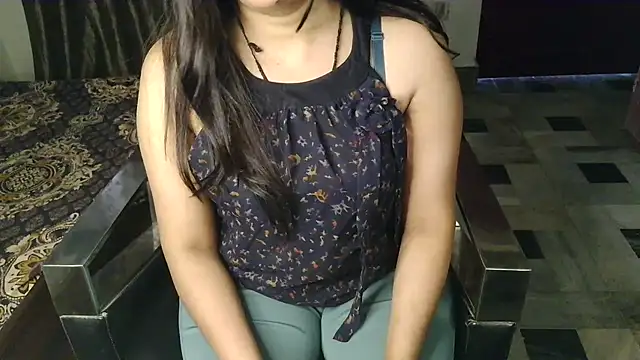 دردشة aarushi_sharmaa الجنسية المباشرة