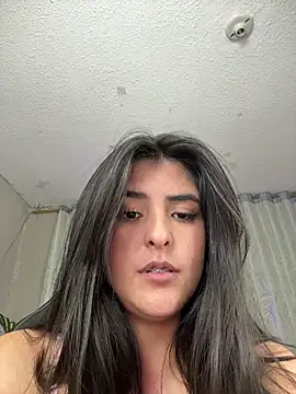 kim_zaratte: απευθείας συνομιλία ΧΧΧ