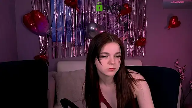 Chat XXX ao vivo de asol_muah