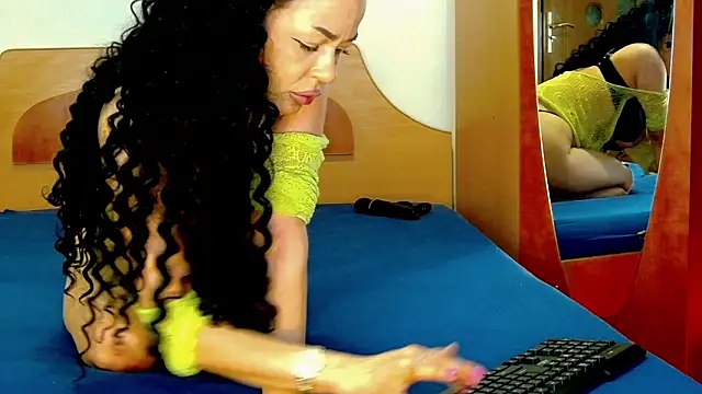 Chat +18 de Within__Temptation ao vivo