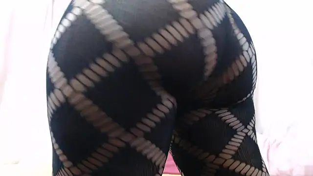 Nova-777 现场XXX聊天