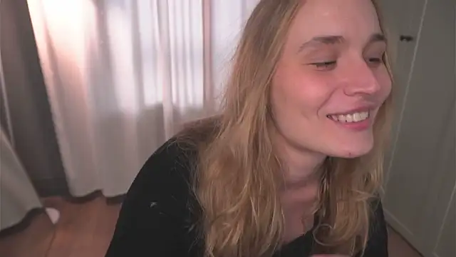 lisa_schiele Live XXX-chat