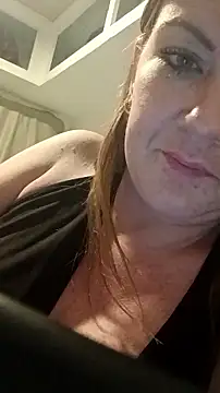 Živý XXX chat nakedgarbageperson