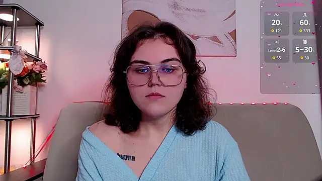 Jane_Curvyy: απευθείας συνομιλία ΧΧΧ