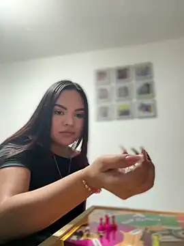 amber_white15: απευθείας συνομιλία ΧΧΧ