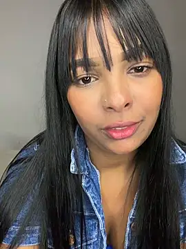 MIAROGGERSS Obrolan Langsung XXX