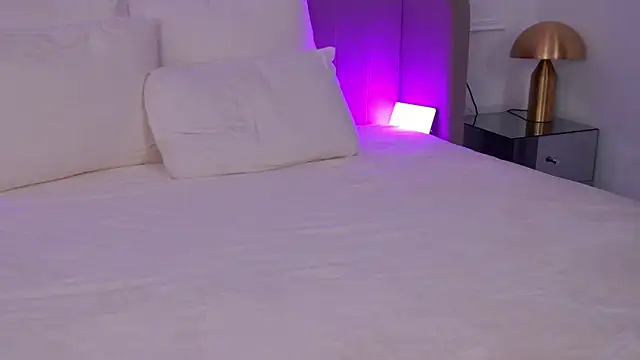 AnnaRow Obrolan Langsung XXX