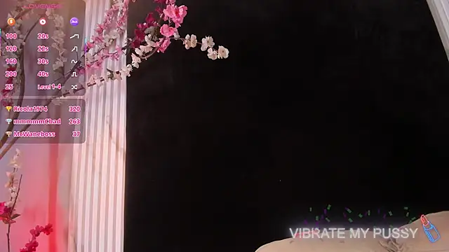 bella_moonlight_cr Live XXX-chat