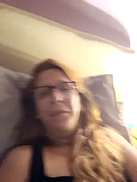 Chat +18 de cari75 ao vivo