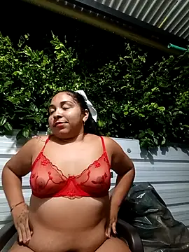 Dirty-Fat-Horny: απευθείας συνομιλία ΧΧΧ