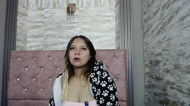 sami_1_8: απευθείας συνομιλία ΧΧΧ