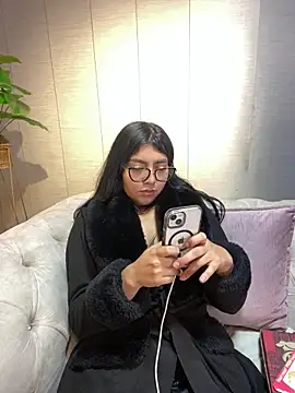 Angelica_pink18 Obrolan Langsung XXX