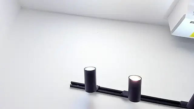 DaphneBlack – Live XXX-chat