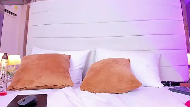 Sara_Vega_ – Live XXX-chat