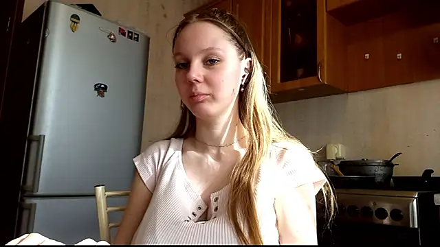 VictoriaDeese Live XXX-chat