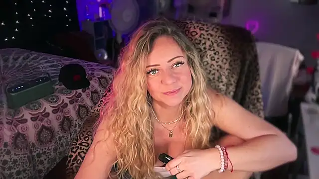 Chat XXX Live sage_love