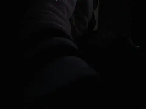 santa_queenn Obrolan Langsung XXX