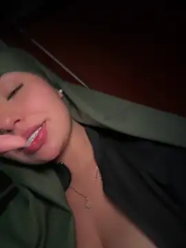 lalilamassu1 – Naživo XXX chat