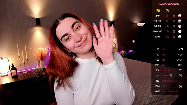 hannacheekss_ élő XXX-chatje